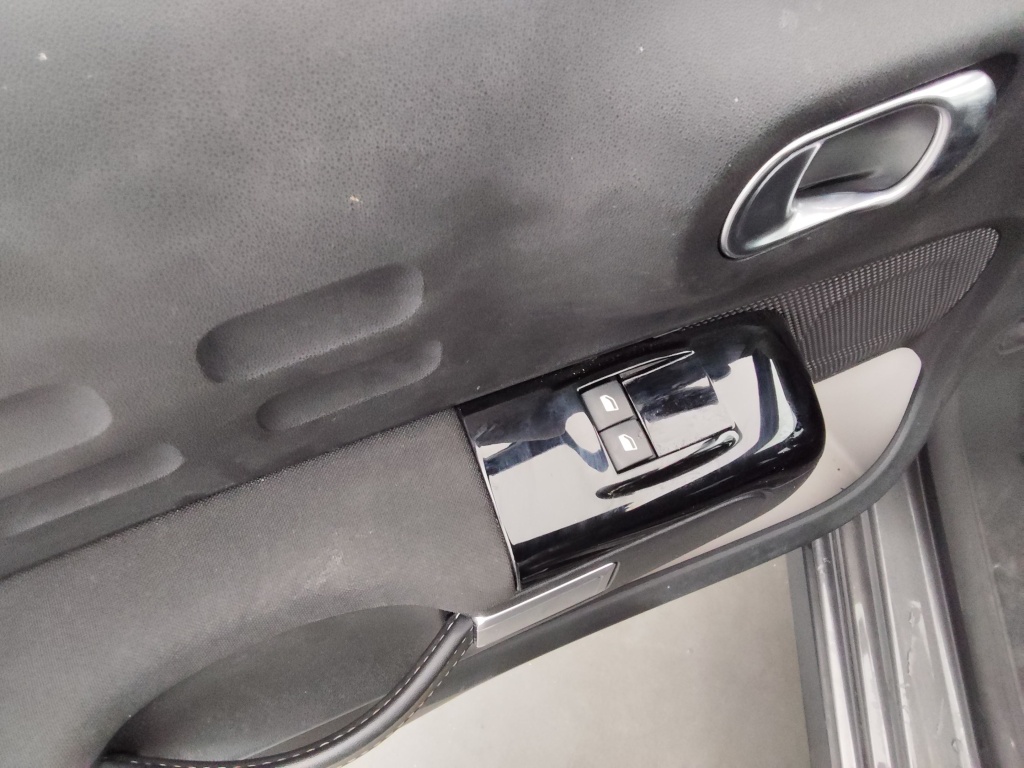 CITROEN C3 1.2 PURETECH 83CH S&S MAX - ref: 71788 - Photo 17