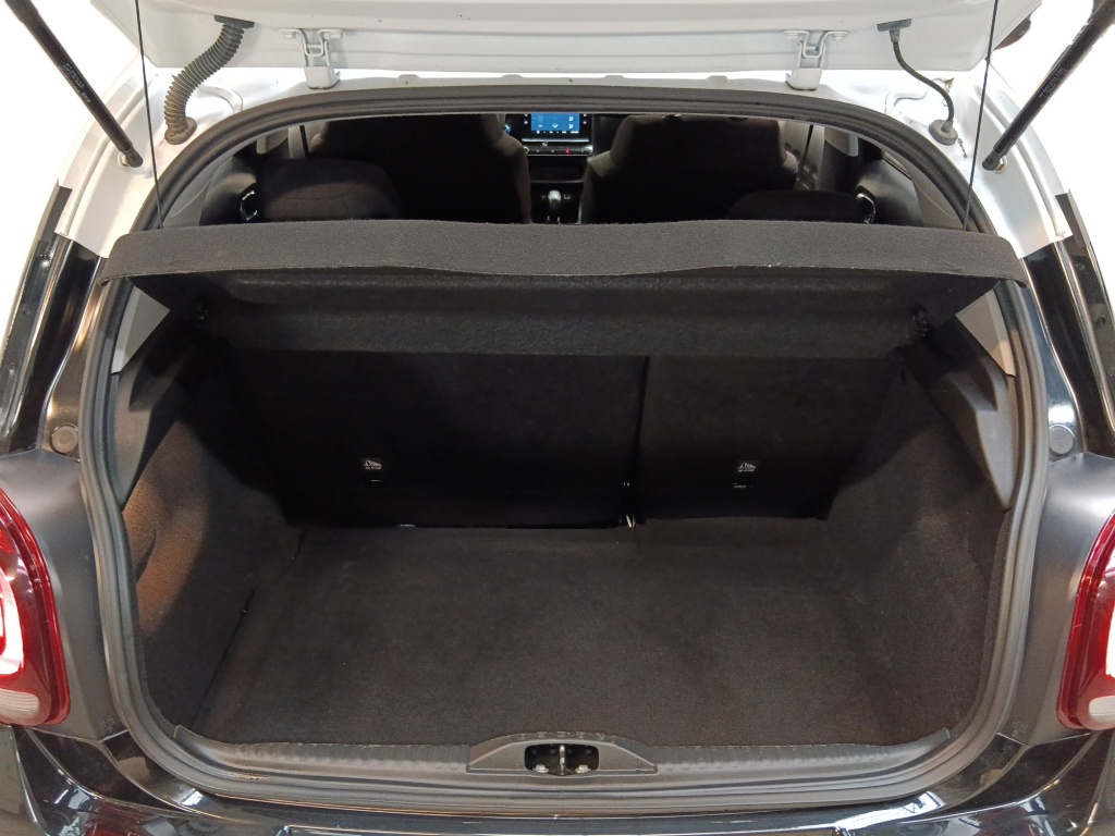 CITROEN C3 1.2 PURETECH 83CH S&S MAX - ref: 71790 - Photo 19