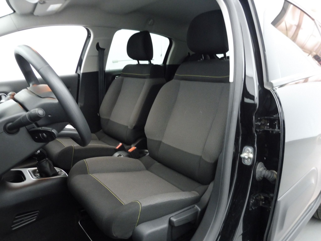 CITROEN C3 1.2 PURETECH 83CH S&S MAX - ref: 71792 - Photo 13