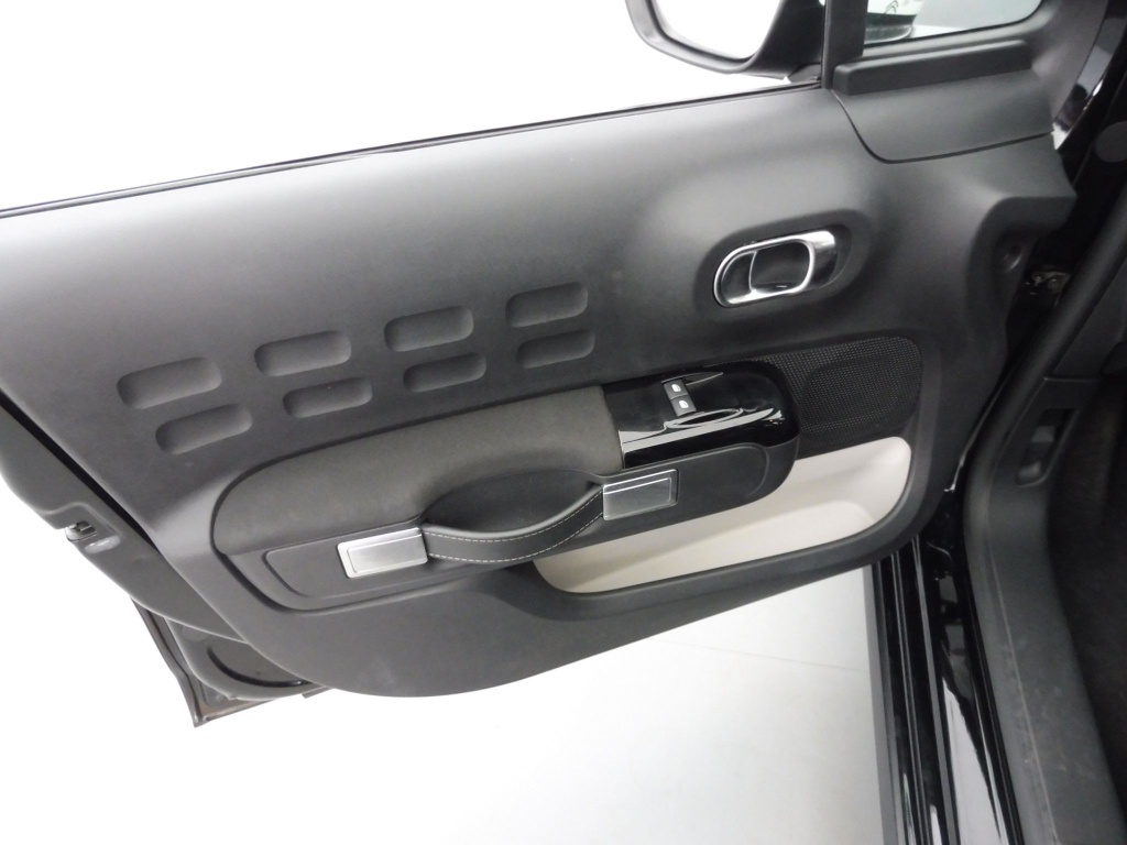 CITROEN C3 1.2 PURETECH 83CH S&S MAX - ref: 71792 - Photo 16