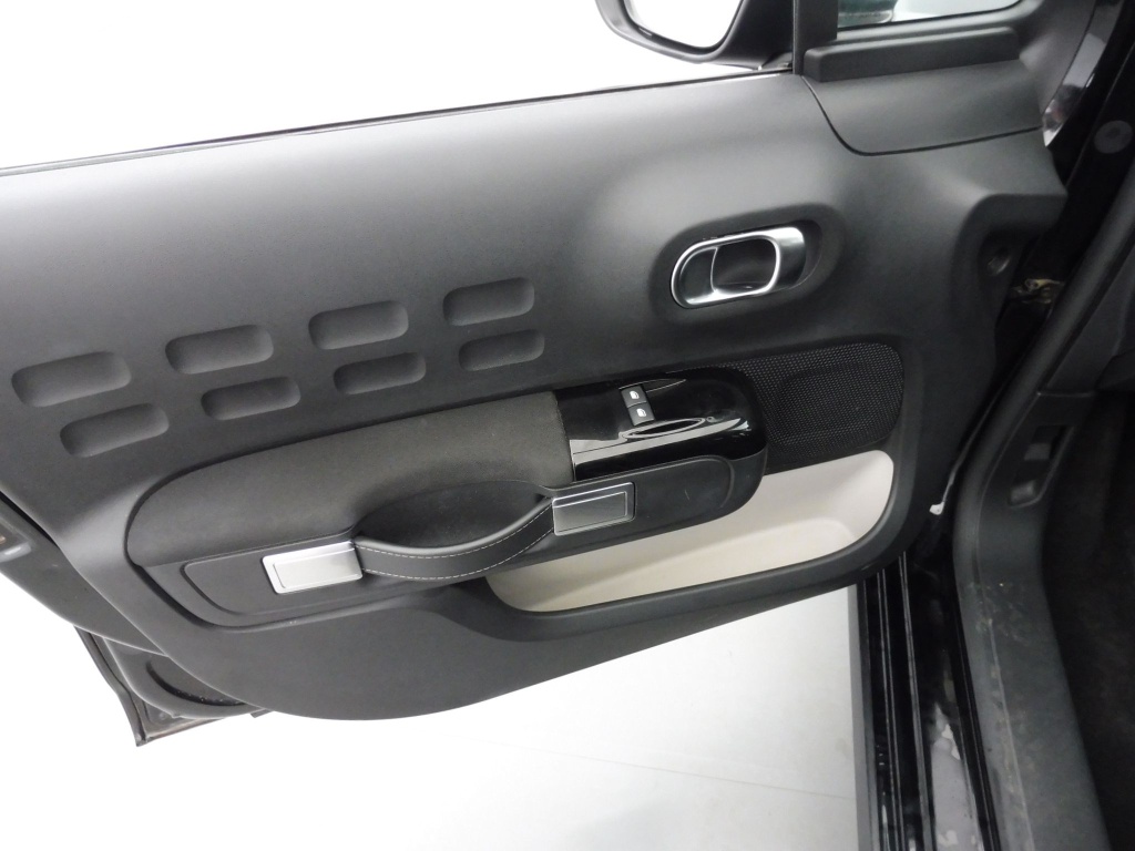 CITROEN C3 1.2 PURETECH 83CH S&S MAX - ref: 71794 - Photo 17