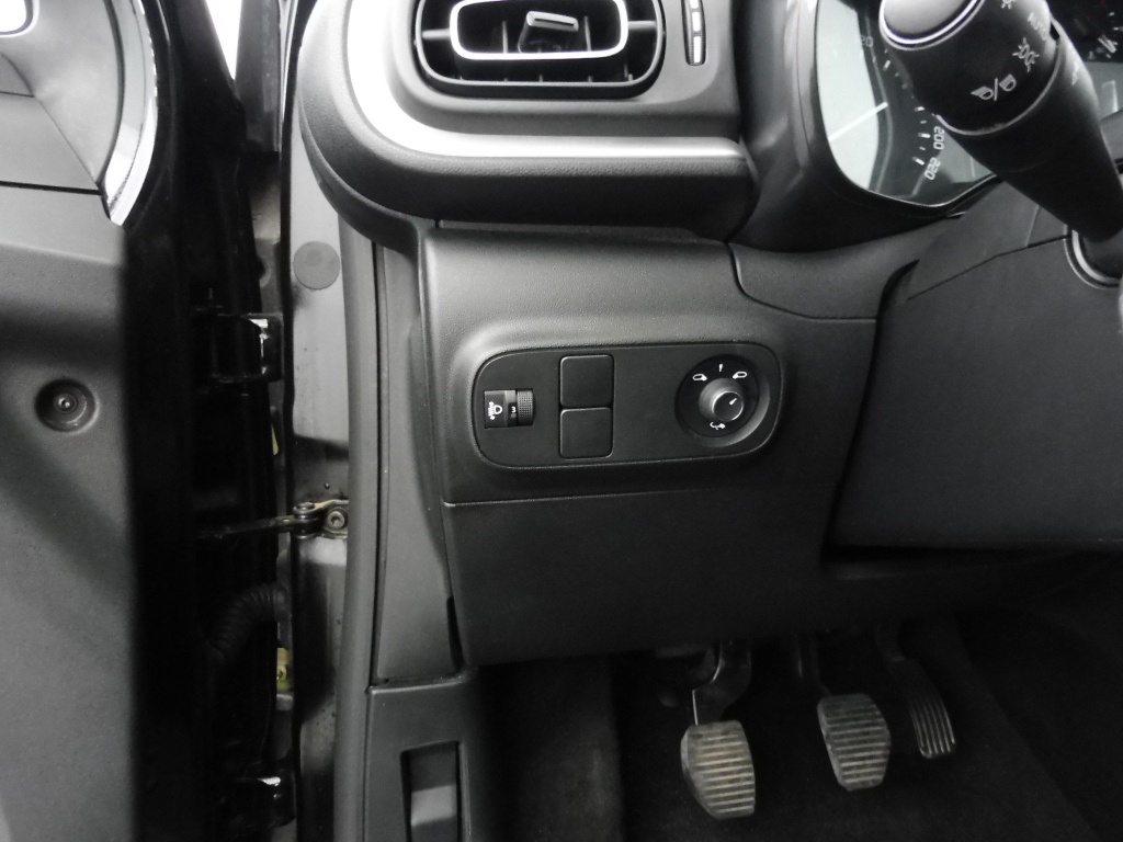 CITROEN C3 1.2 PURETECH 83CH S&S MAX - ref: 71794 - Photo 7