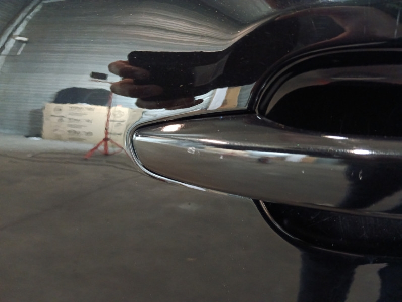 CITROEN C3 1.2 PURETECH 83CH S&S MAX - ref: 71802 - Photo 10