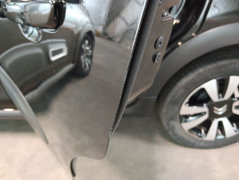 CITROEN C3 1.2 PURETECH 83CH S&S MAX - ref: 71802 - Photo 12