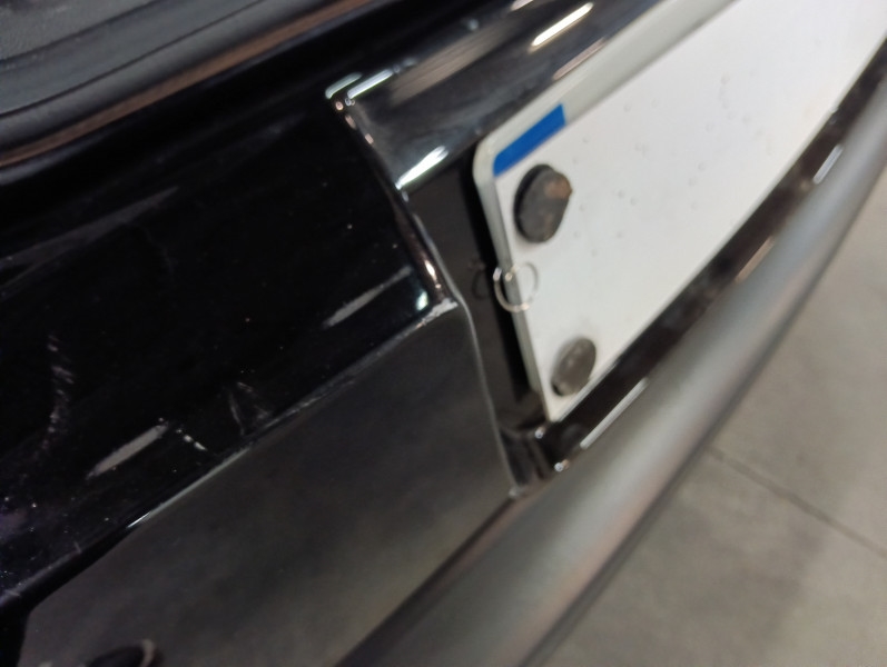 CITROEN C3 1.2 PURETECH 83CH S&S MAX - ref: 71802 - Photo 14