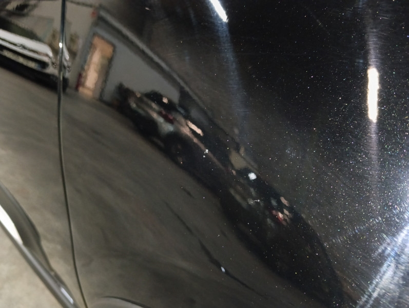 CITROEN C3 1.2 PURETECH 83CH S&S MAX - ref: 71802 - Photo 19