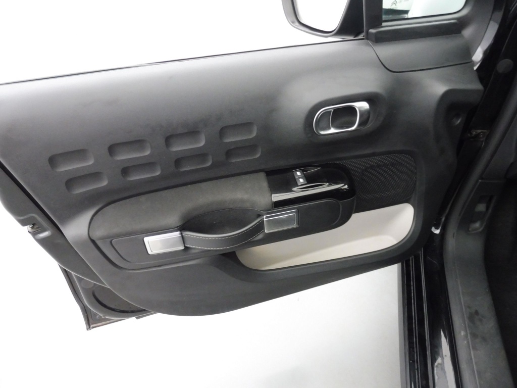 CITROEN C3 1.2 PURETECH 83CH S&S MAX - ref: 71803 - Photo 17