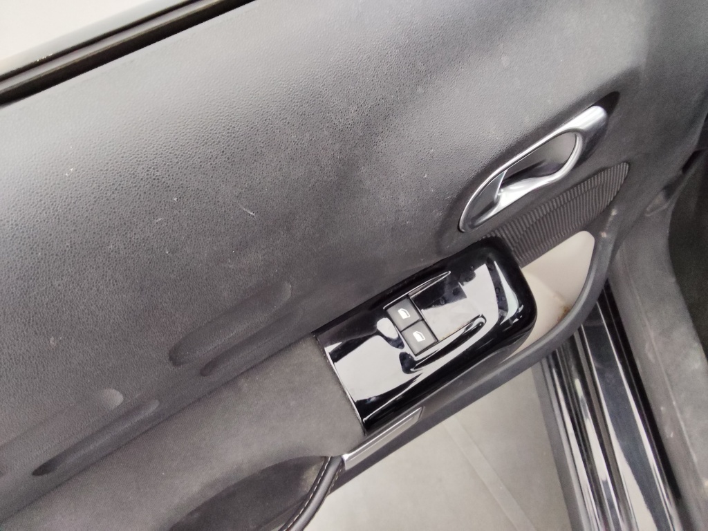 CITROEN C3 1.2 PURETECH 83CH S&S MAX - ref: 71804 - Photo 18