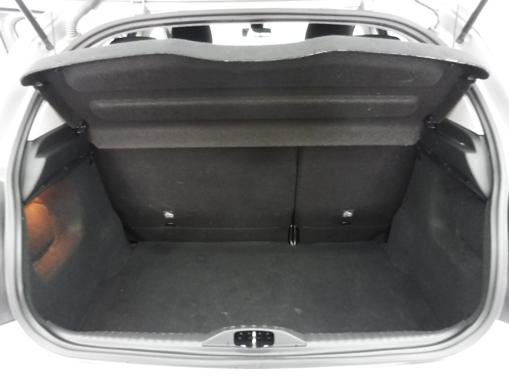 CITROEN C3 1.5 BLUEHDI 100CH S&S PLUS - ref: 71824 - Photo 10