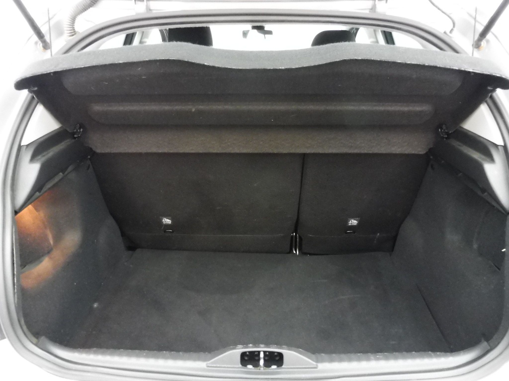 CITROEN C3 1.5 BLUEHDI 100CH S&S PLUS - ref: 71840 - Photo 10