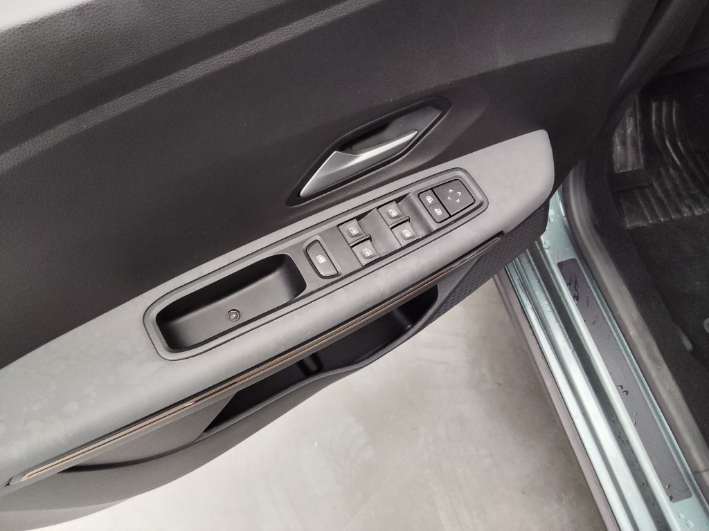 DACIA Sandero 1.0 TCE 110CH STEPWAY EXTREME + - ref: 71914 - Photo 18