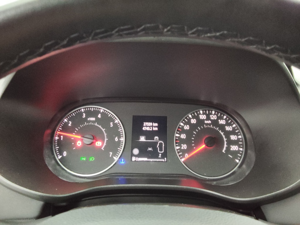 DACIA Sandero 1.0 TCE 110CH STEPWAY EXTREME + - ref: 71942 - Photo 9