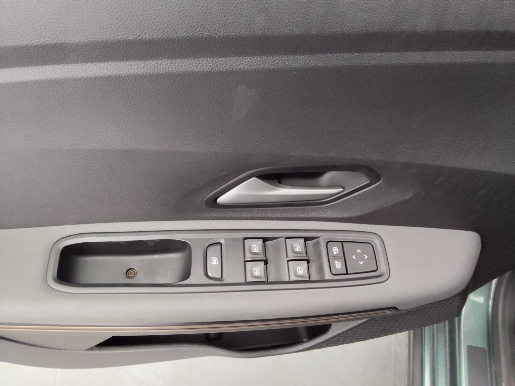 DACIA Sandero 1.0 TCE 110CH STEPWAY EXTREME + - ref: 71948 - Photo 18