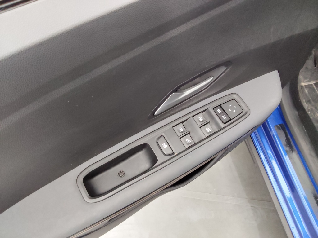 DACIA Sandero 1.0 TCE 110CH STEPWAY EXTREME + - ref: 71952 - Photo 18