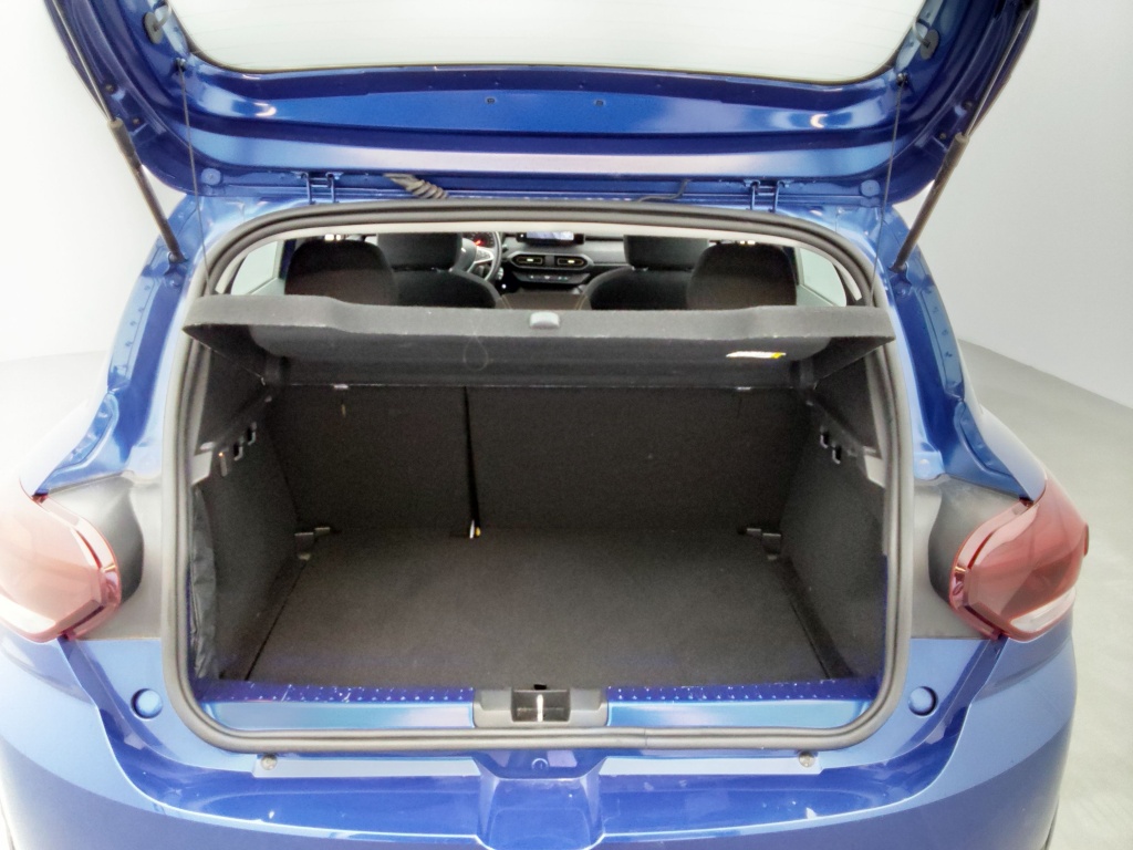 DACIA Sandero 1.0 TCE 110CH STEPWAY EXTREME + - ref: 71953 - Photo 11