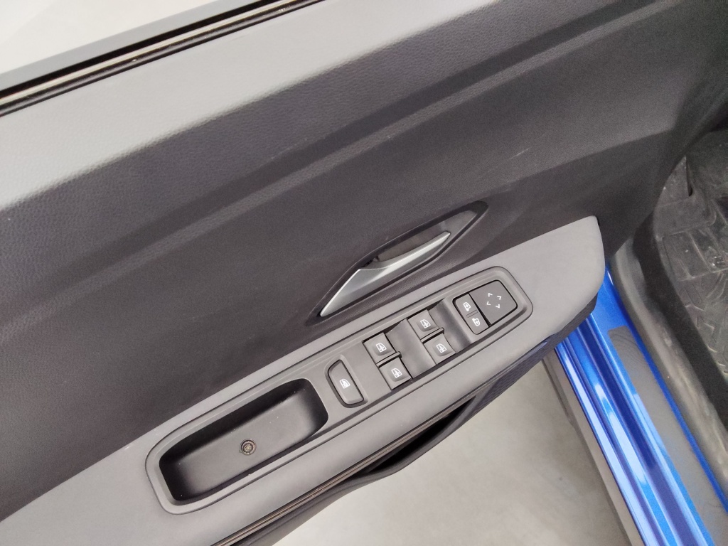 DACIA Sandero 1.0 TCE 110CH STEPWAY EXTREME + - ref: 71953 - Photo 18