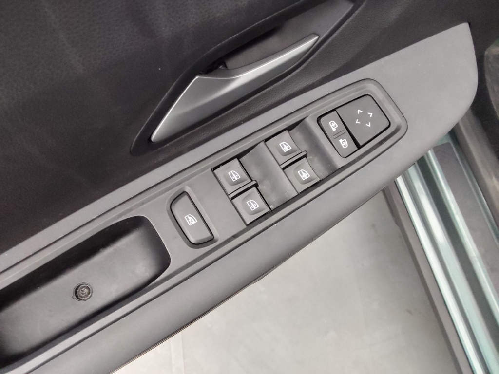 DACIA Sandero 1.0 TCE 110CH STEPWAY EXTREME + - ref: 71981 - Photo 18