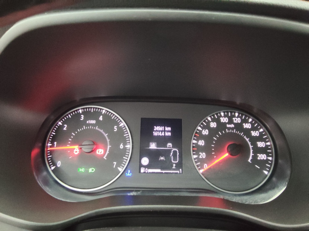 DACIA Sandero 1.0 TCE 110CH STEPWAY EXTREME + - ref: 71981 - Photo 9