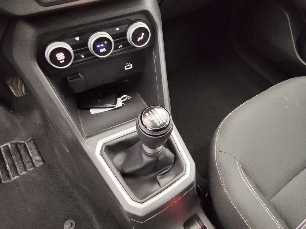 DACIA Jogger 1.0 TCE 110CH EXPRESSION 7 PLACES - ref: 72002 - Photo 13