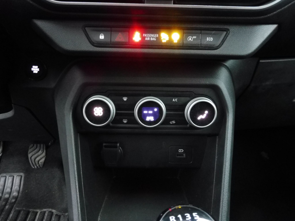 DACIA Jogger 1.0 TCE 110CH EXPRESSION 7 PLACES - ref: 72006 - Photo 7