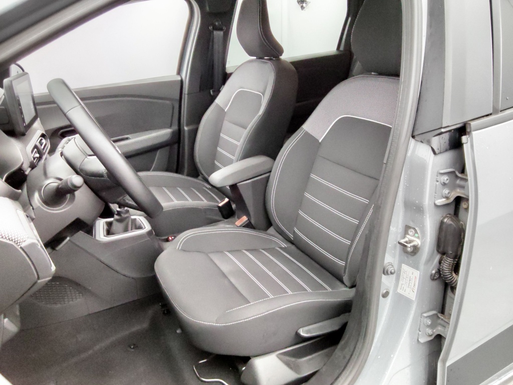 DACIA Jogger 1.0 TCE 110CH EXPRESSION 7 PLACES - ref: 72024 - Photo 15