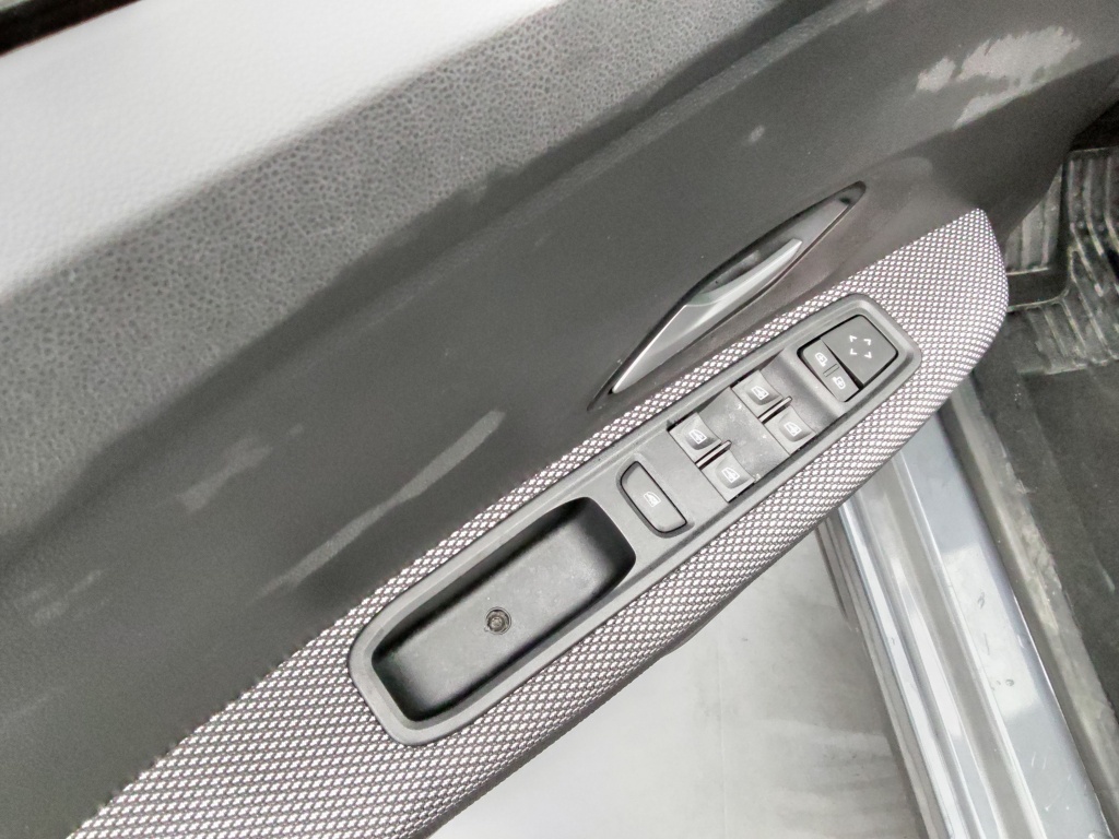 DACIA Jogger 1.0 TCE 110CH EXPRESSION 7 PLACES - ref: 72024 - Photo 18