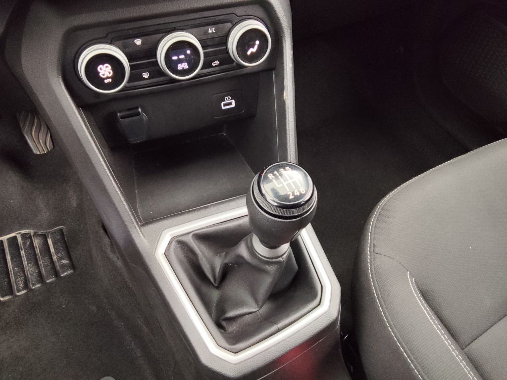 DACIA Jogger 1.0 TCE 110CH EXPRESSION 7 PLACES - ref: 72029 - Photo 14