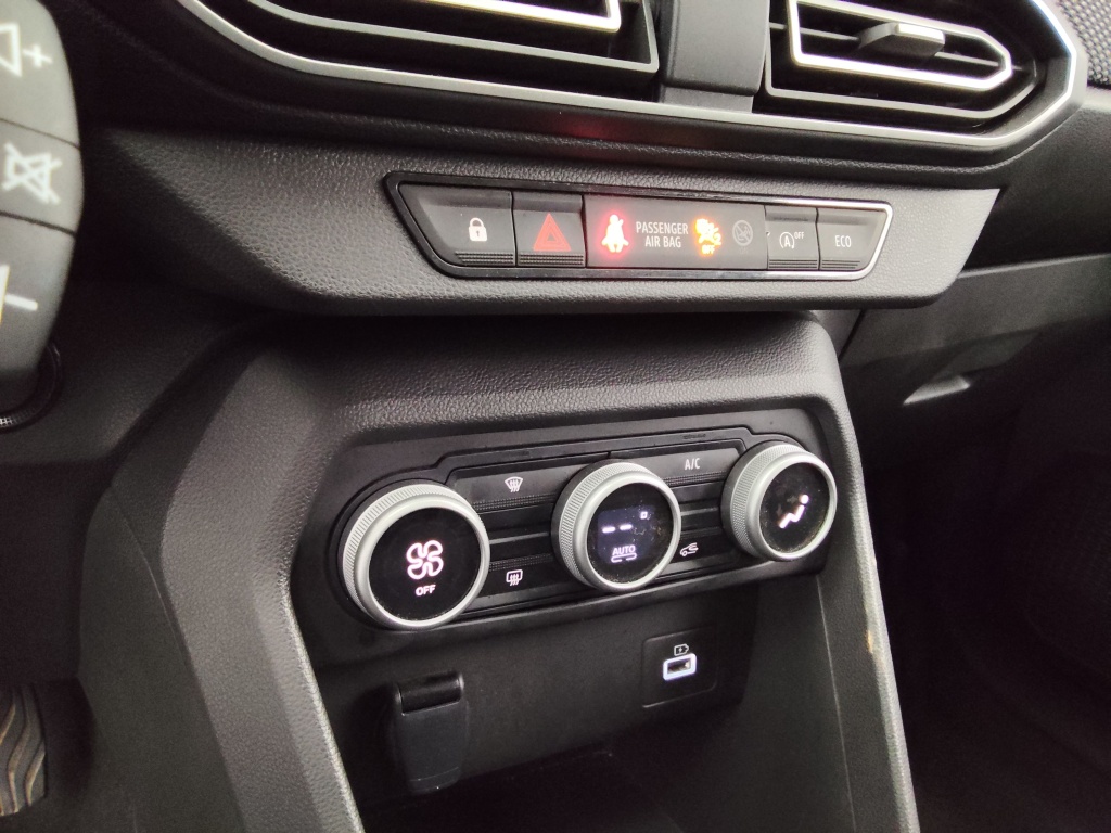 DACIA Jogger 1.0 TCE 110CH EXPRESSION 7 PLACES - ref: 72029 - Photo 7