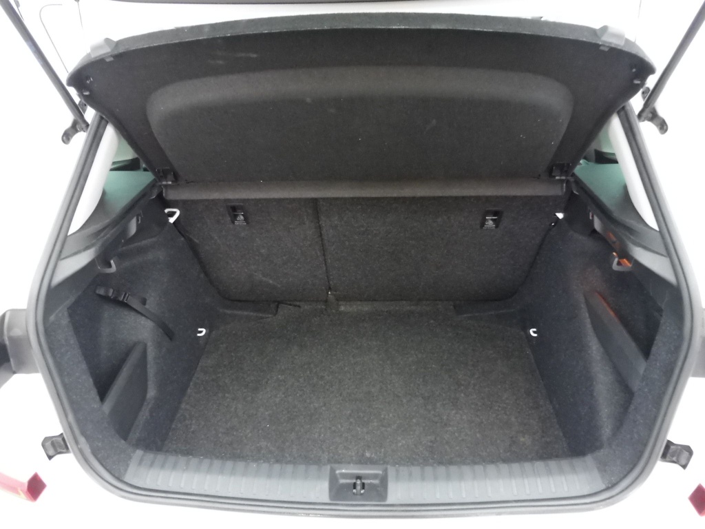 SKODA Kamiq 1.0 TSI 115CH SELECTION - ref: 72034 - Photo 11