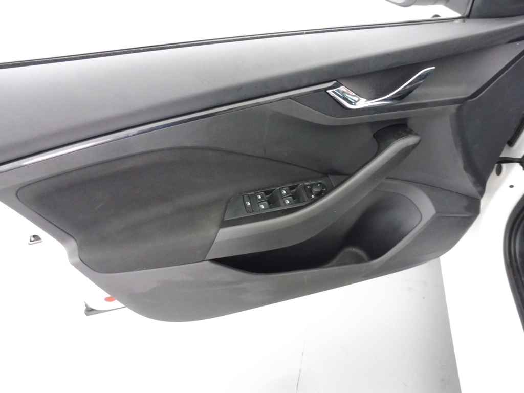 SKODA Kamiq 1.0 TSI 115CH SELECTION - ref: 72037 - Photo 18