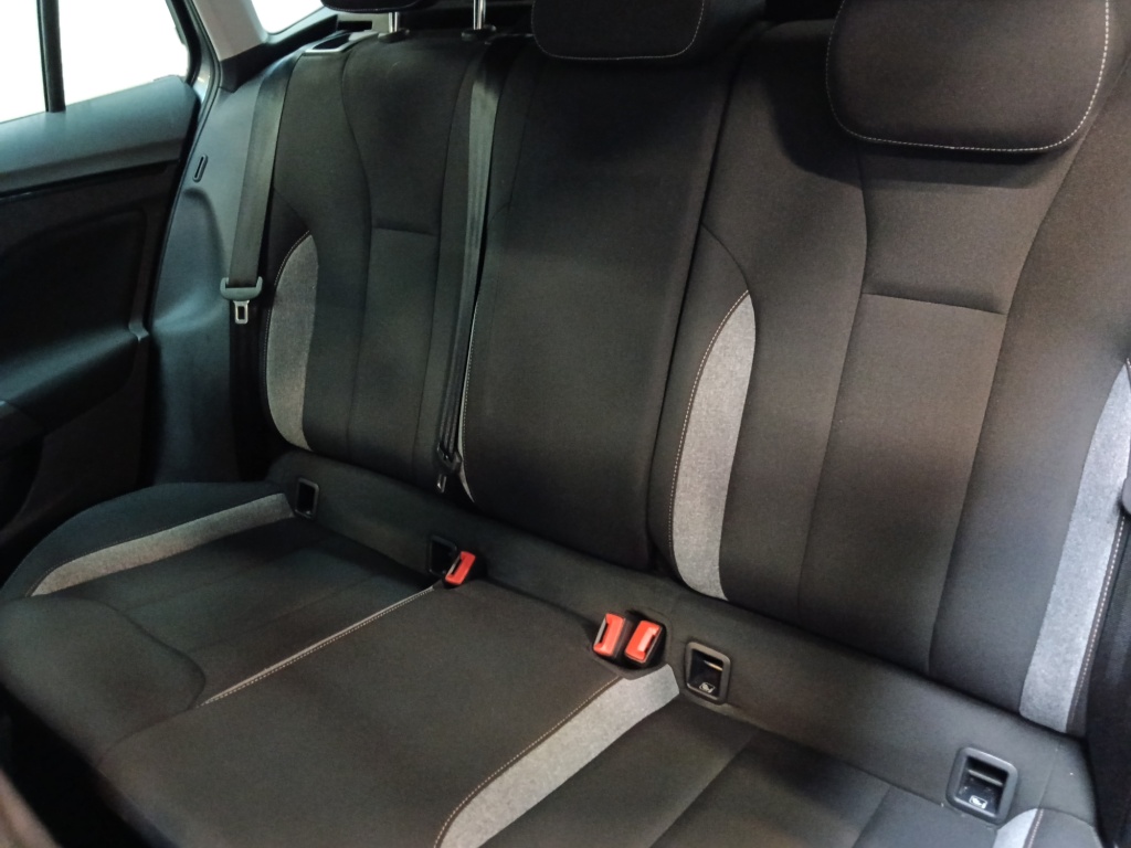 SKODA Kamiq 1.0 TSI 115CH SELECTION - ref: 72054 - Photo 16