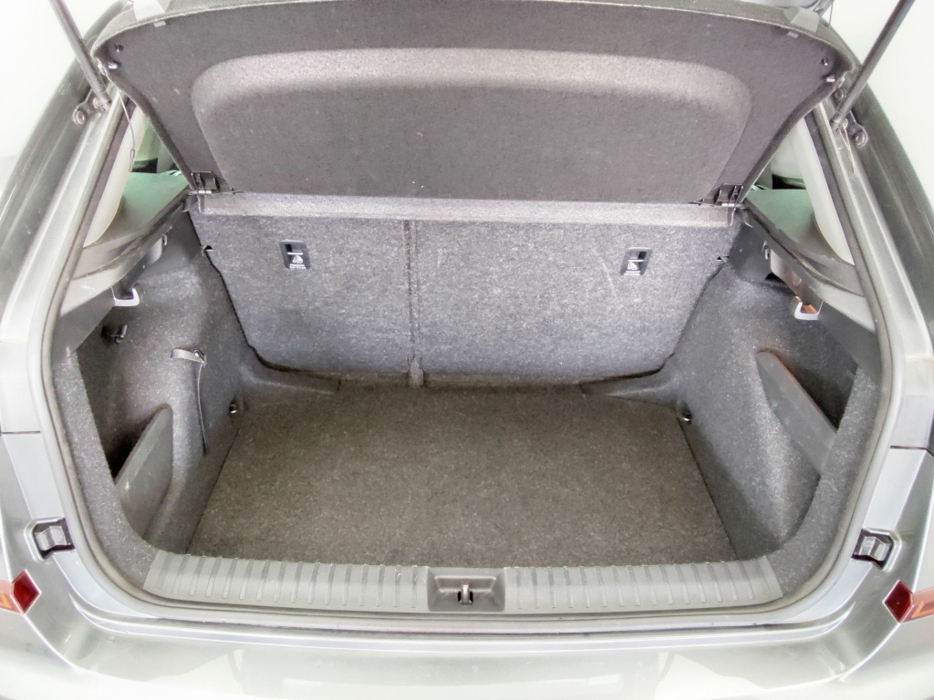 SKODA Kamiq 1.0 TSI 115CH SELECTION - ref: 72057 - Photo 10