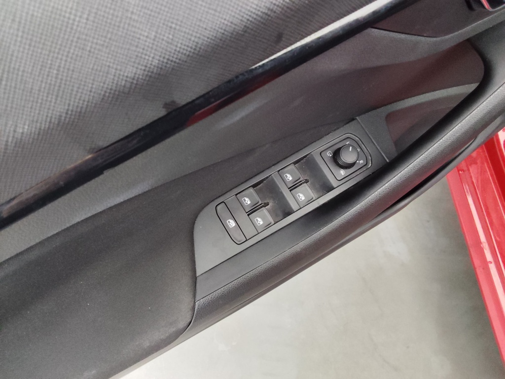 SKODA Kamiq 1.0 TSI 115CH SELECTION - ref: 72058 - Photo 17