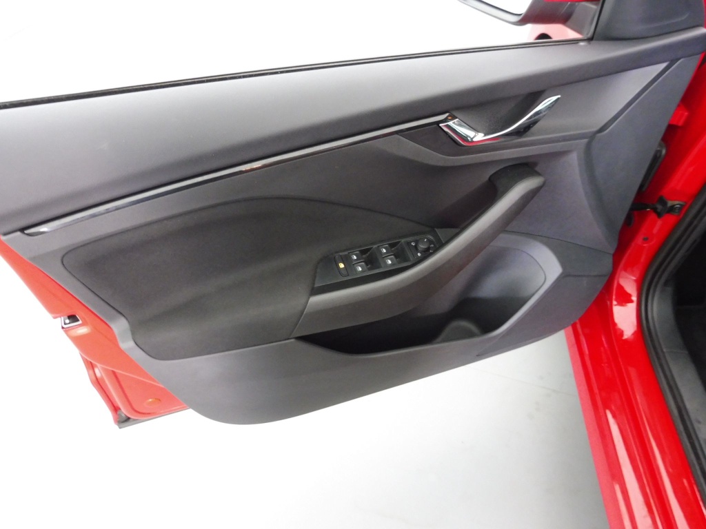 SKODA Kamiq 1.0 TSI 115CH SELECTION - ref: 72065 - Photo 17