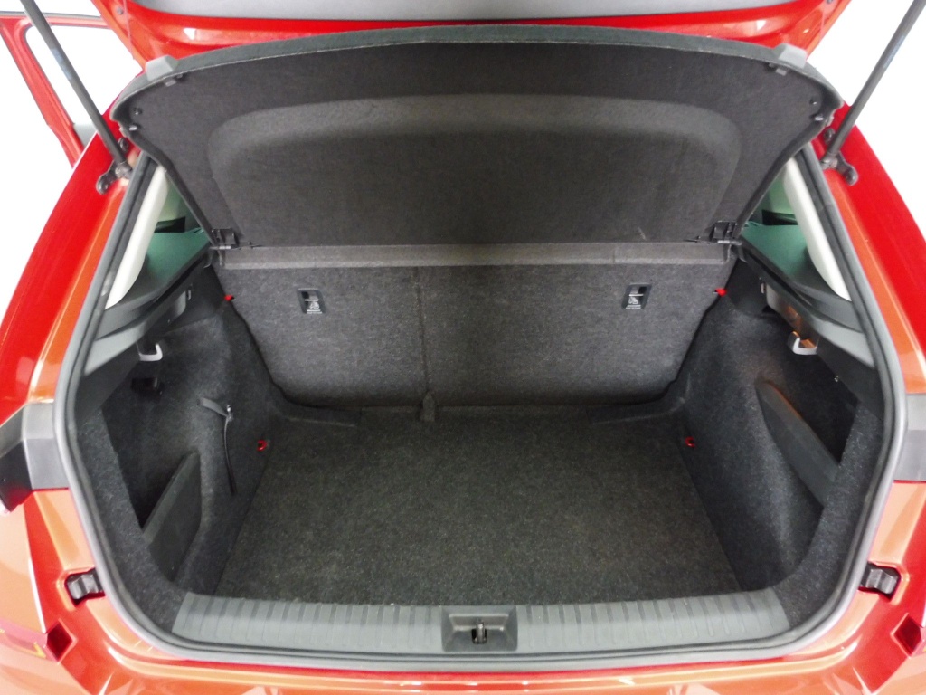 SKODA Kamiq 1.0 TSI 115CH SELECTION - ref: 72069 - Photo 10