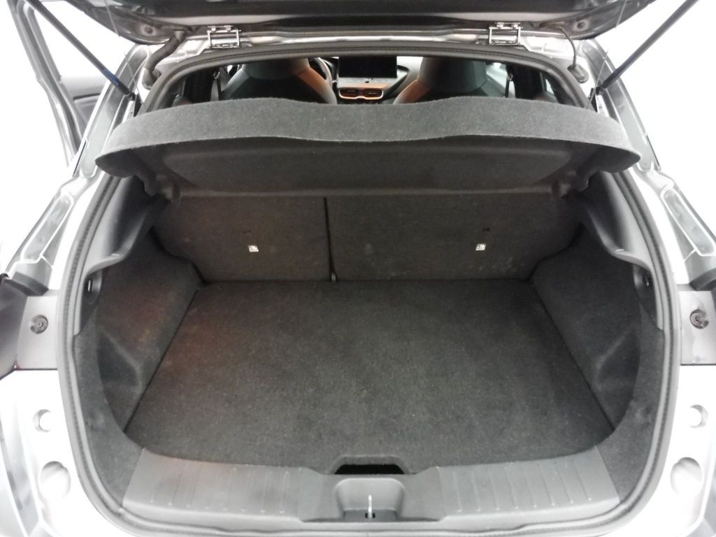 NISSAN Juke 1.0 DIG-T 114 ATn-connecta - ref: 72112 - Photo 11