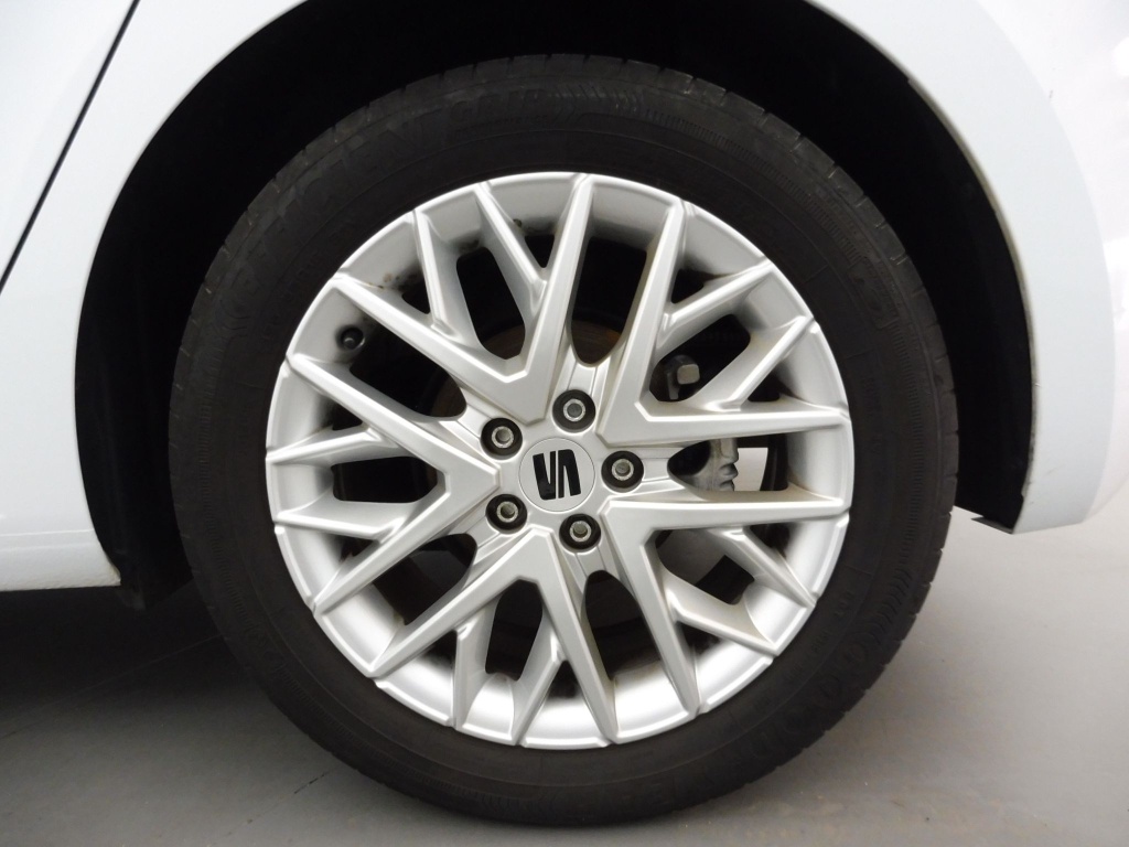 SEAT Ibiza 1.0 TSI 110CH FR - ref: 72134 - Photo 12