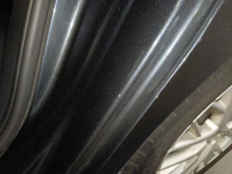 SEAT Ibiza 1.0 TSI 110CH FR - ref: 72138 - Photo 12