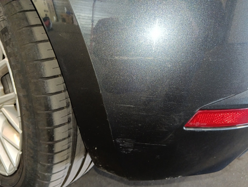 SEAT Ibiza 1.0 TSI 110CH FR - ref: 72138 - Photo 14