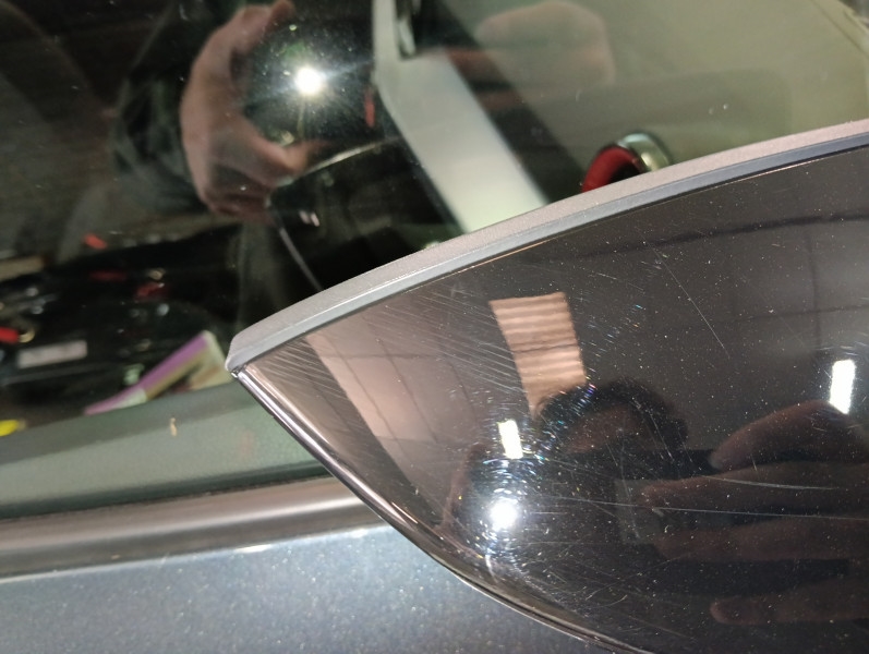 SEAT Ibiza 1.0 TSI 110CH FR - ref: 72138 - Photo 19