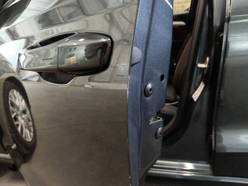 SEAT Ibiza 1.0 TSI 110CH FR - ref: 72138 - Photo 8