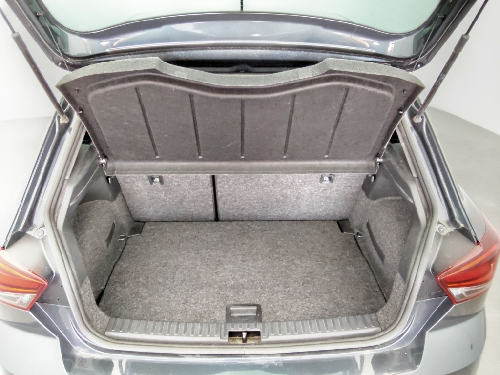 SEAT Ibiza 1.0 TSI 110CH FR - ref: 72171 - Photo 11