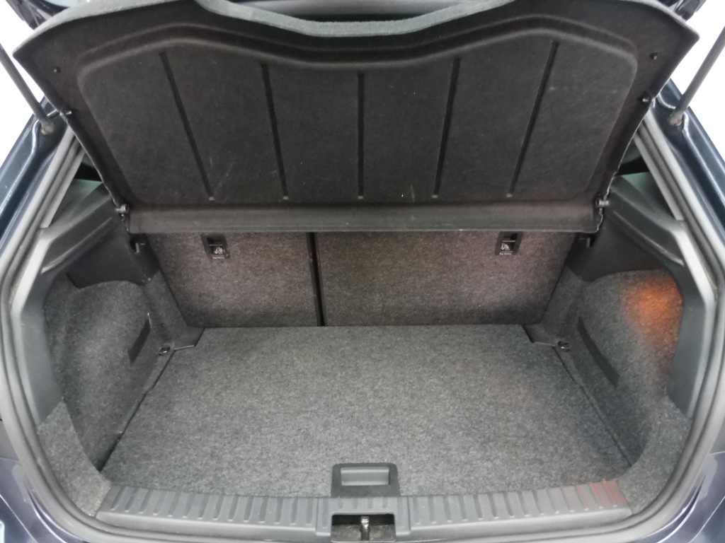 SEAT Ibiza 1.0 TSI 110CH FR - ref: 72174 - Photo 11