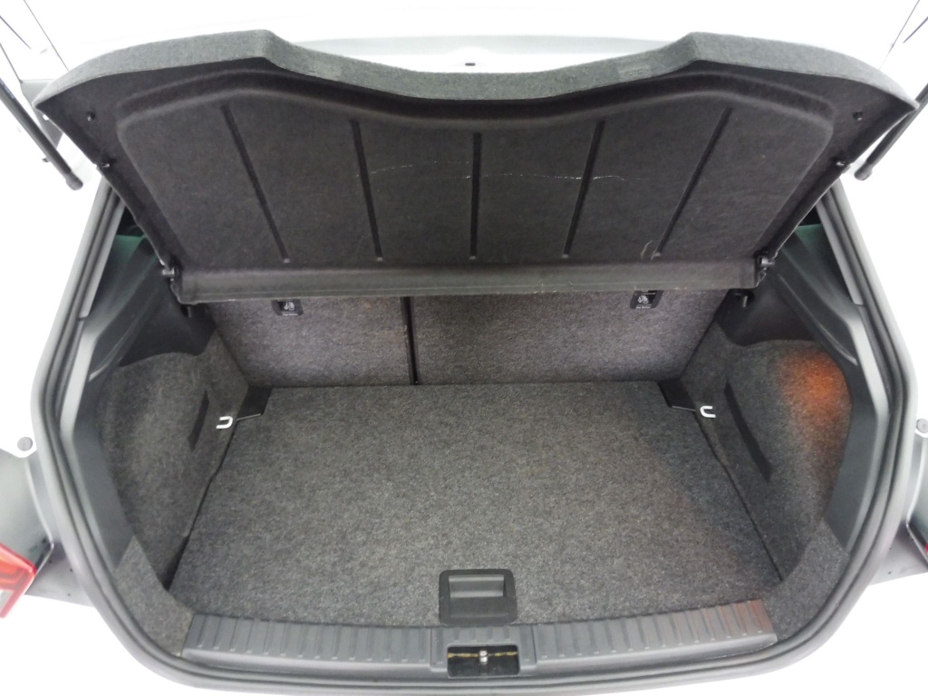 SEAT Ibiza 1.0 TSI 110CH FR - ref: 72178 - Photo 10