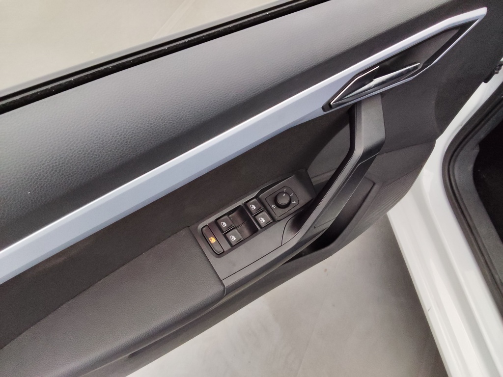 SEAT Ibiza 1.0 TSI 110CH FR - ref: 72186 - Photo 18