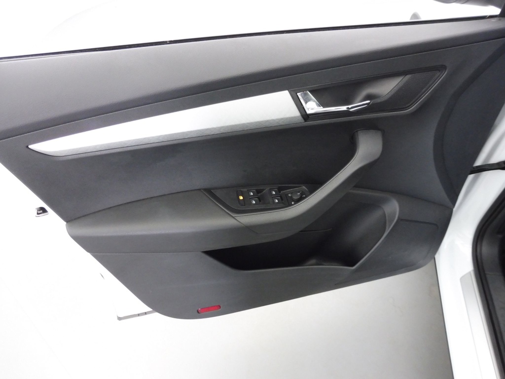 SKODA Karoq 2.0 TDI 115CH SELECTION - ref: 72214 - Photo 17