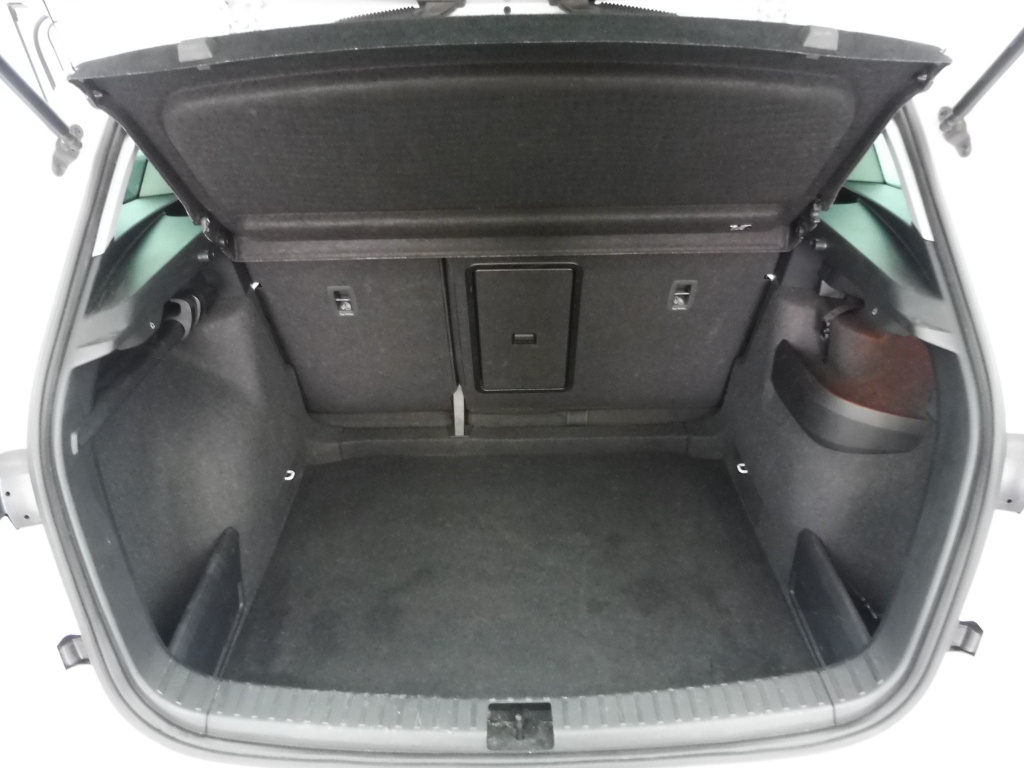 SKODA Karoq 2.0 TDI 115CH SELECTION - ref: 72218 - Photo 10