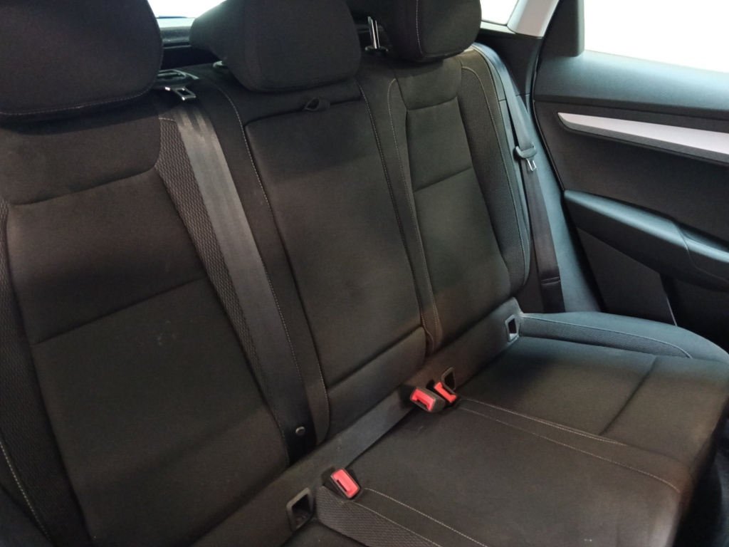 SKODA Karoq 2.0 TDI 115CH SELECTION - ref: 72244 - Photo 18