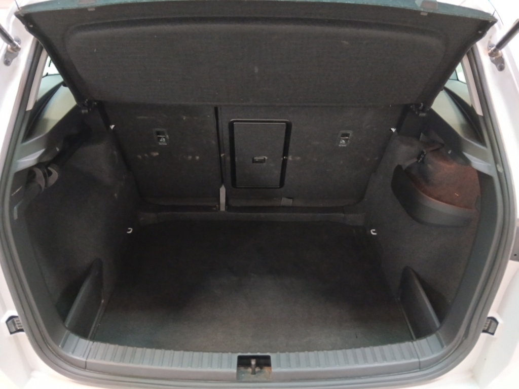 SKODA Karoq 2.0 TDI 115CH SELECTION - ref: 72244 - Photo 19