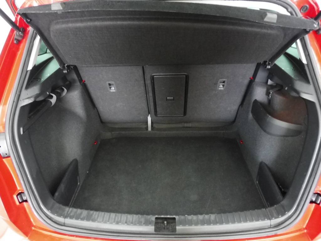 SKODA Karoq 2.0 TDI 115CH SELECTION - ref: 72263 - Photo 11